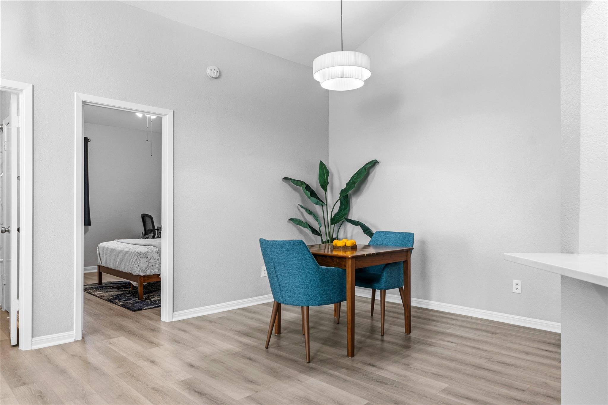 6501 Brush Country Rd # 137, Austin, TX 78749