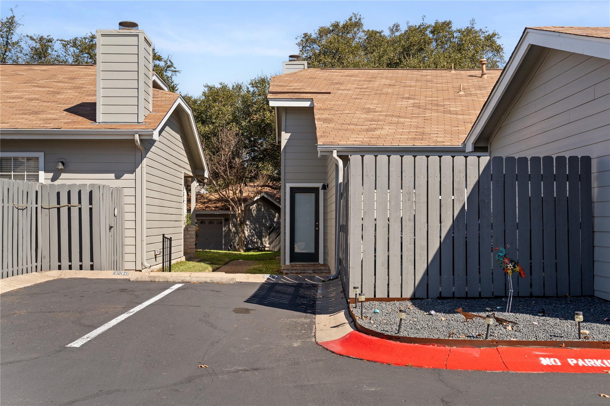 6501 Brush Country Rd # 137, Austin, TX 78749