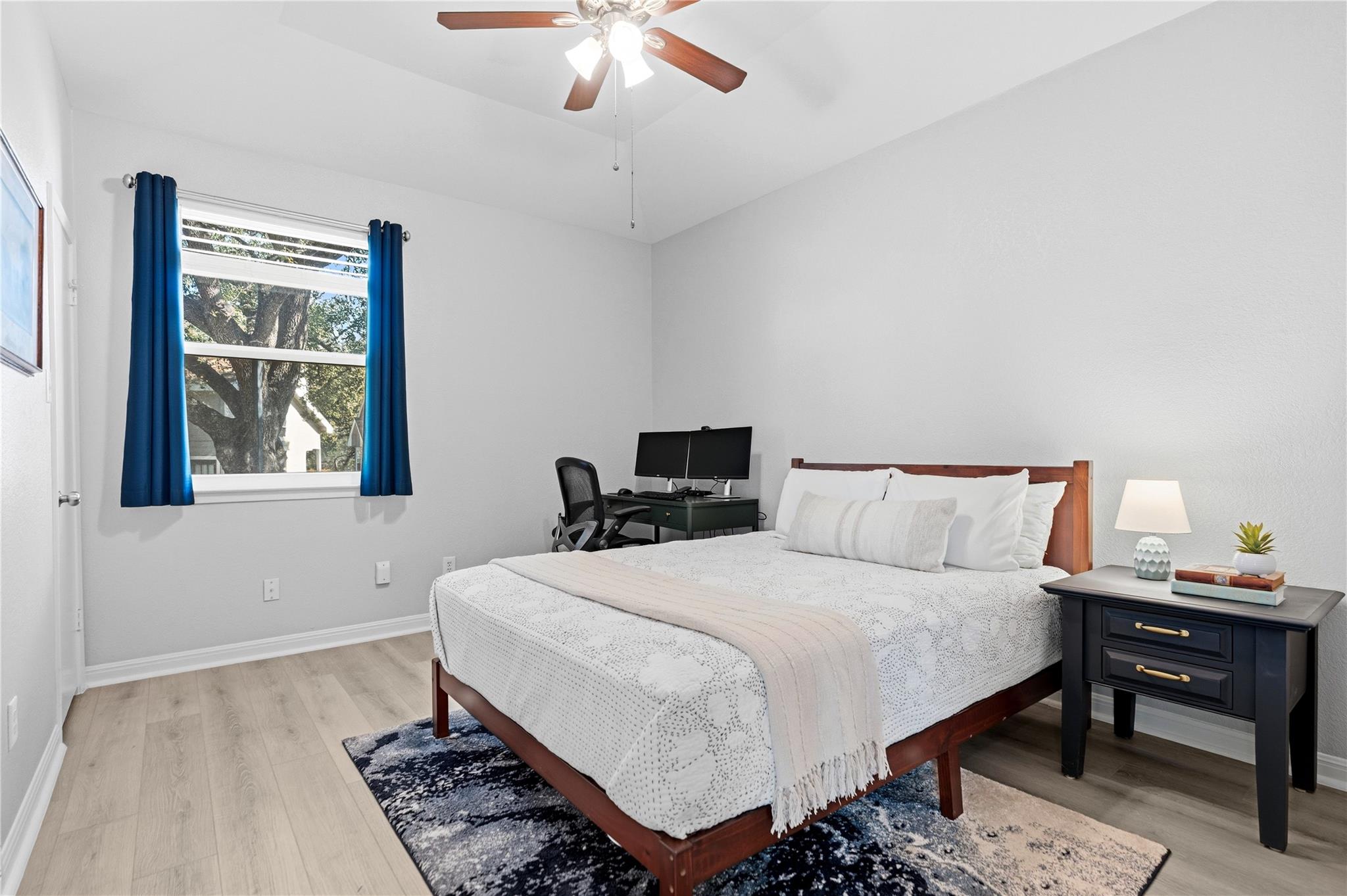 6501 Brush Country Rd # 137, Austin, TX 78749