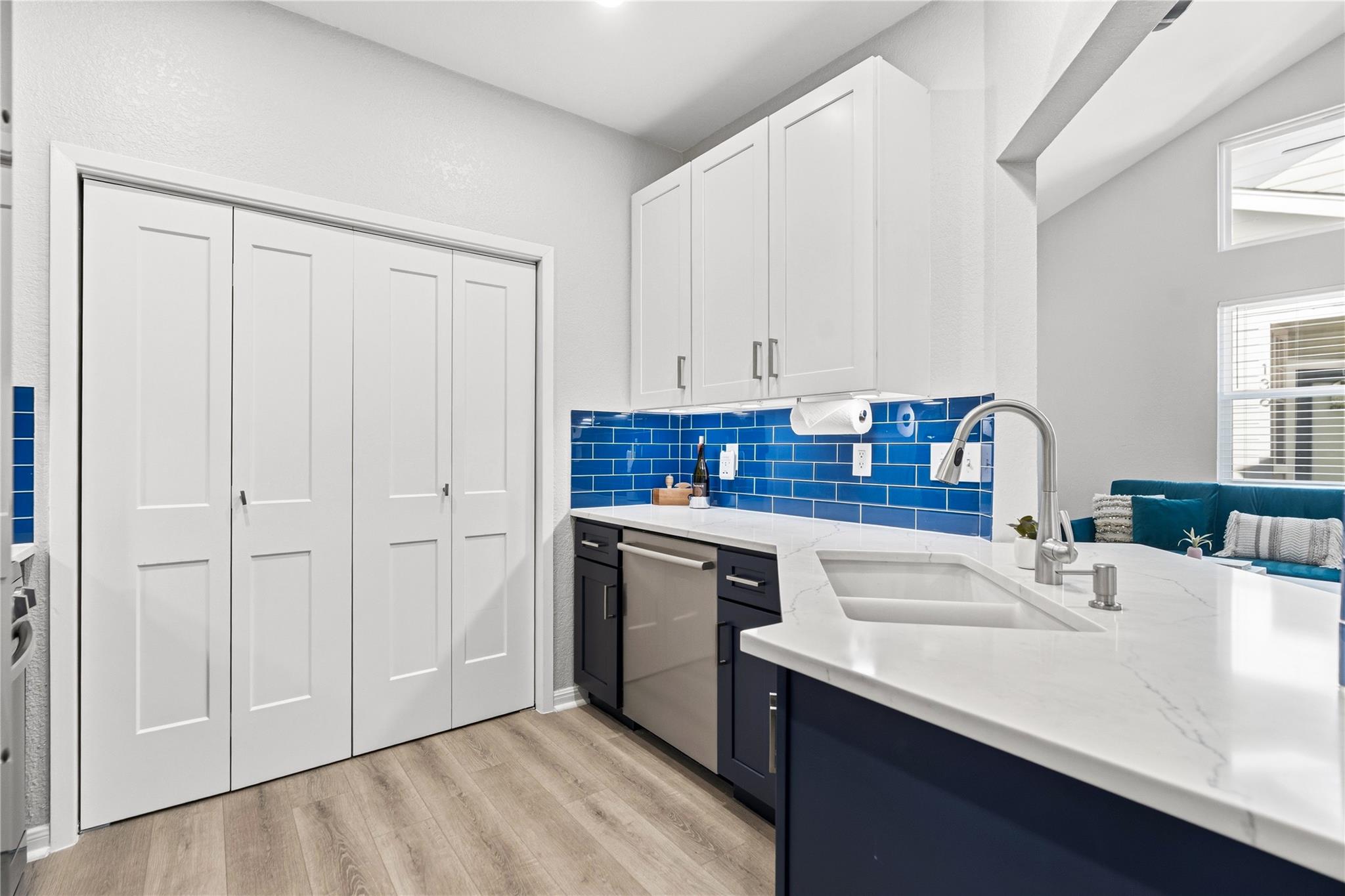 6501 Brush Country Rd # 137, Austin, TX 78749