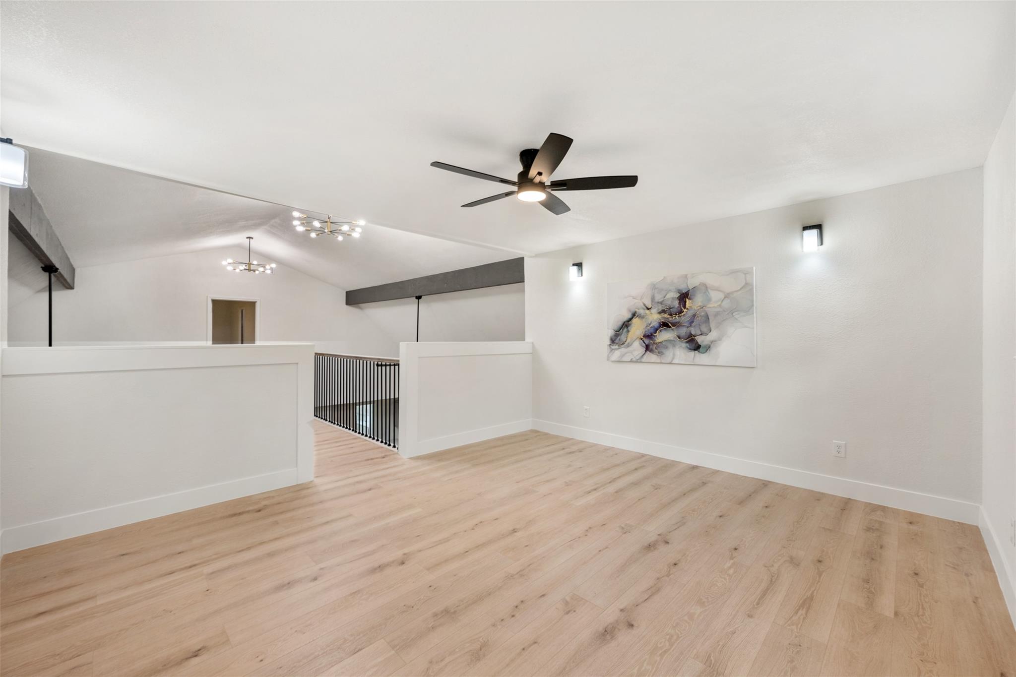 1218 County Road 132B, Kingsland, TX 78639