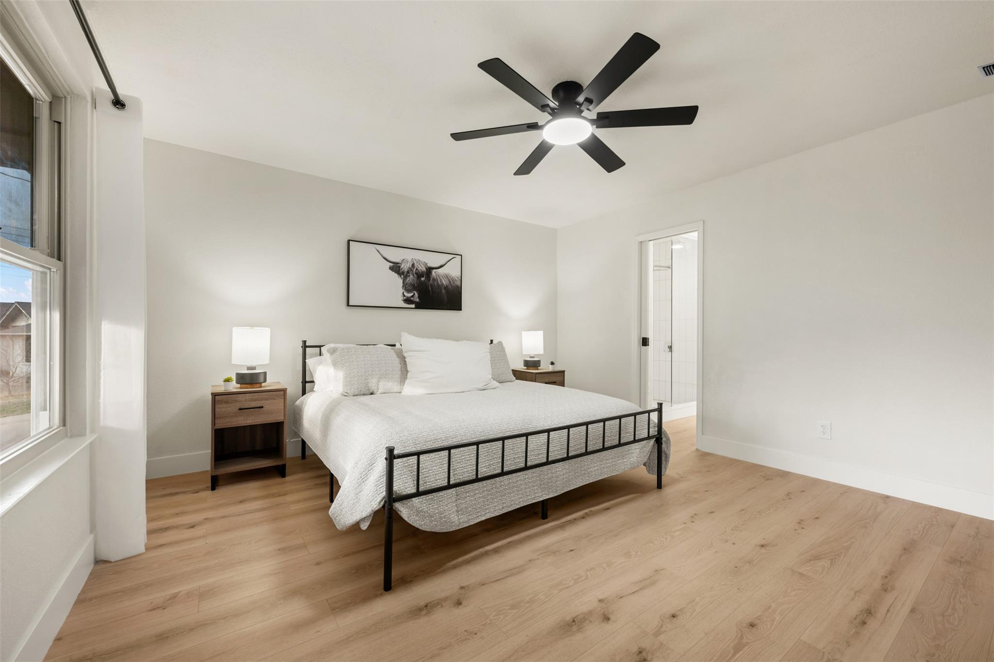 1218 County Road 132B, Kingsland, TX 78639