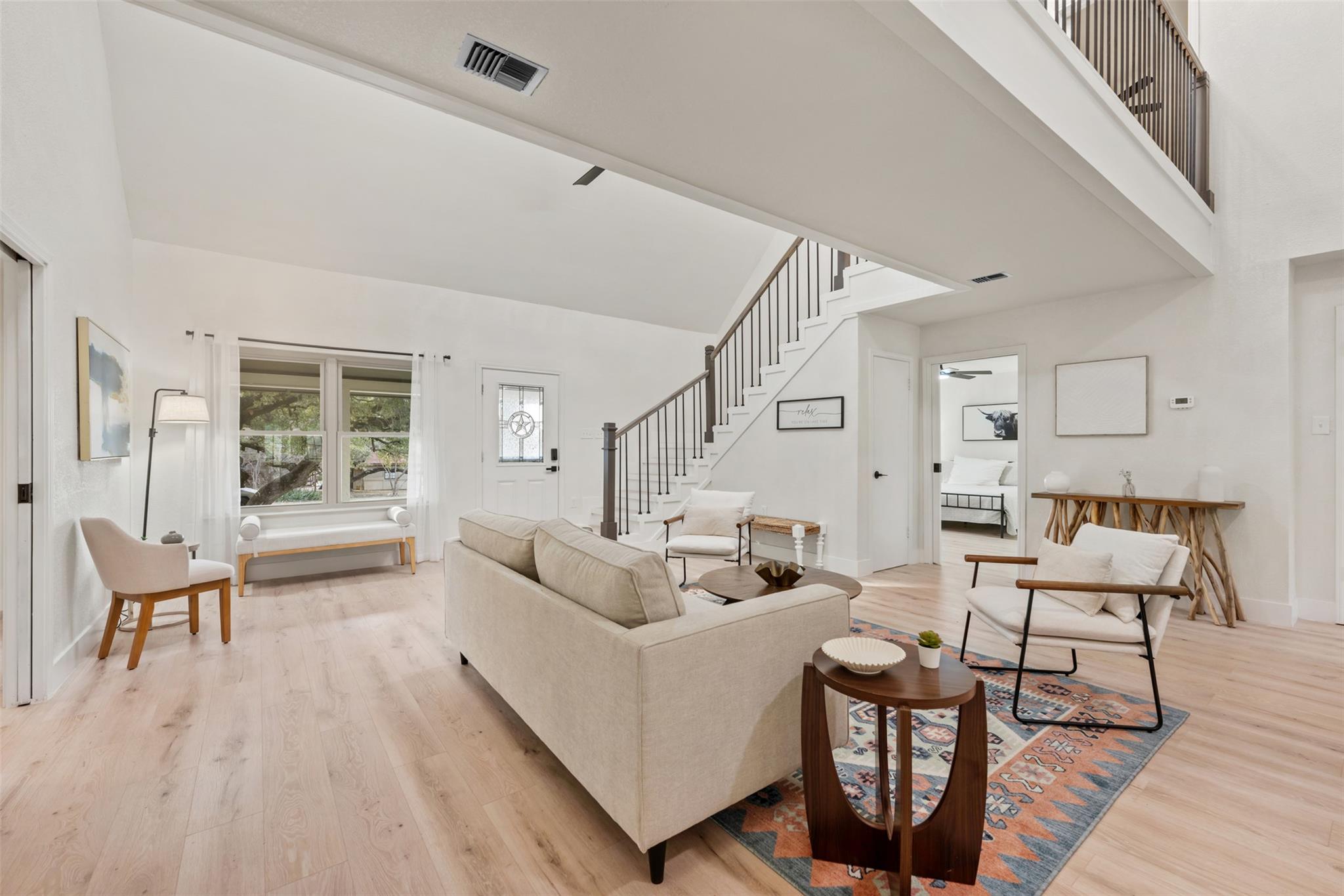 1218 County Road 132B, Kingsland, TX 78639