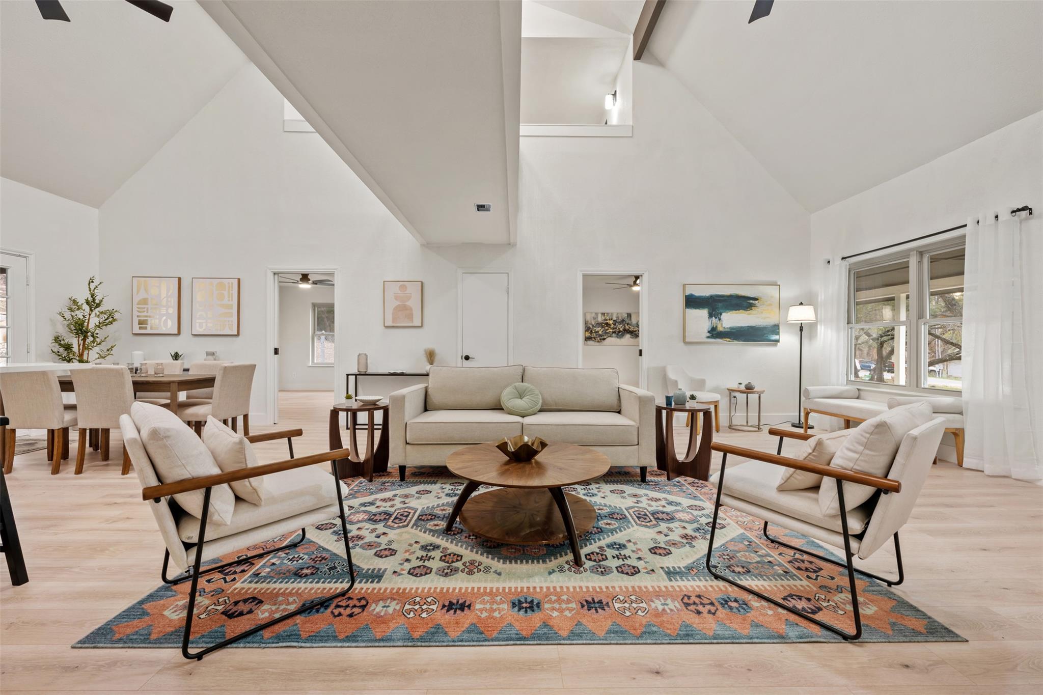 1218 County Road 132B, Kingsland, TX 78639