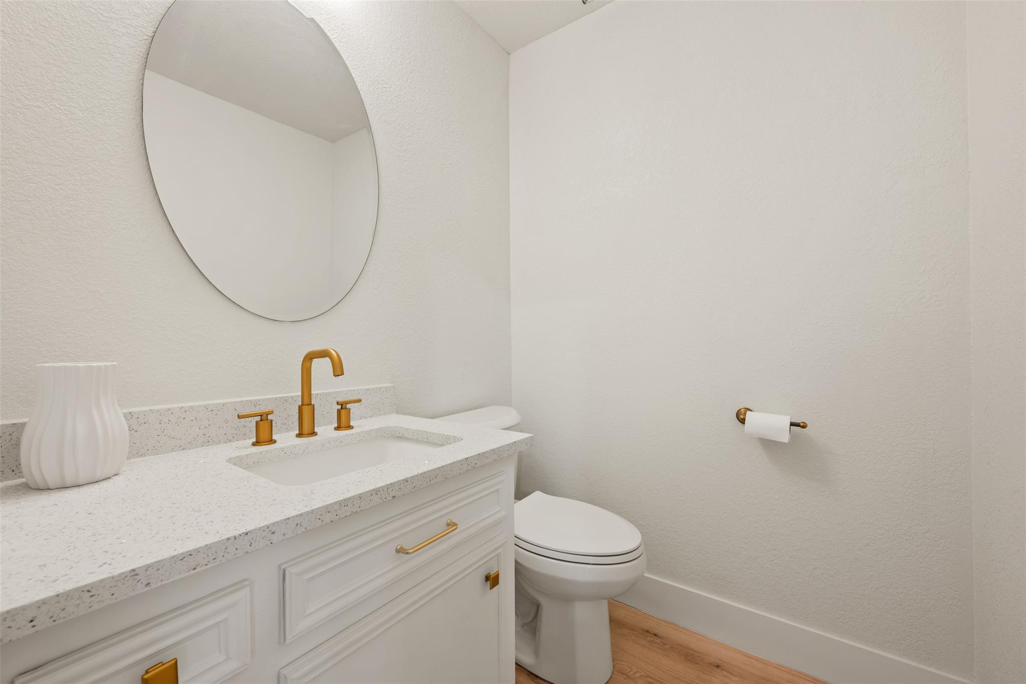 1218 County Road 132B, Kingsland, TX 78639