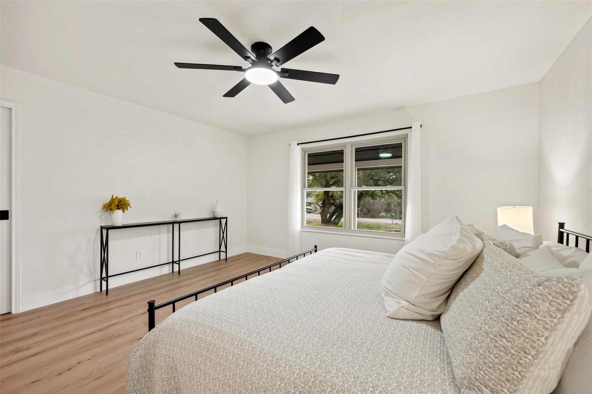 1218 County Road 132B, Kingsland, TX 78639