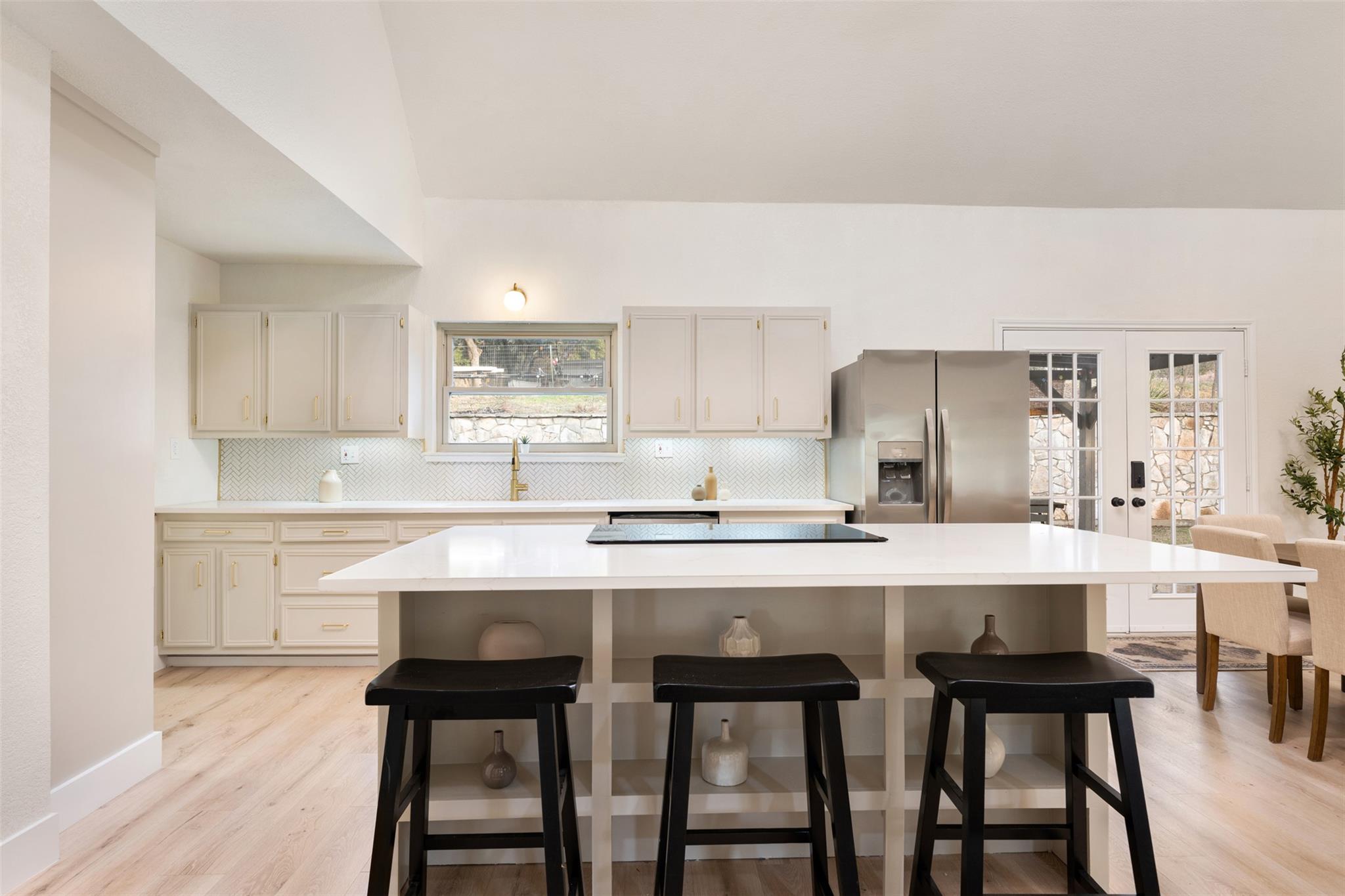 1218 County Road 132B, Kingsland, TX 78639