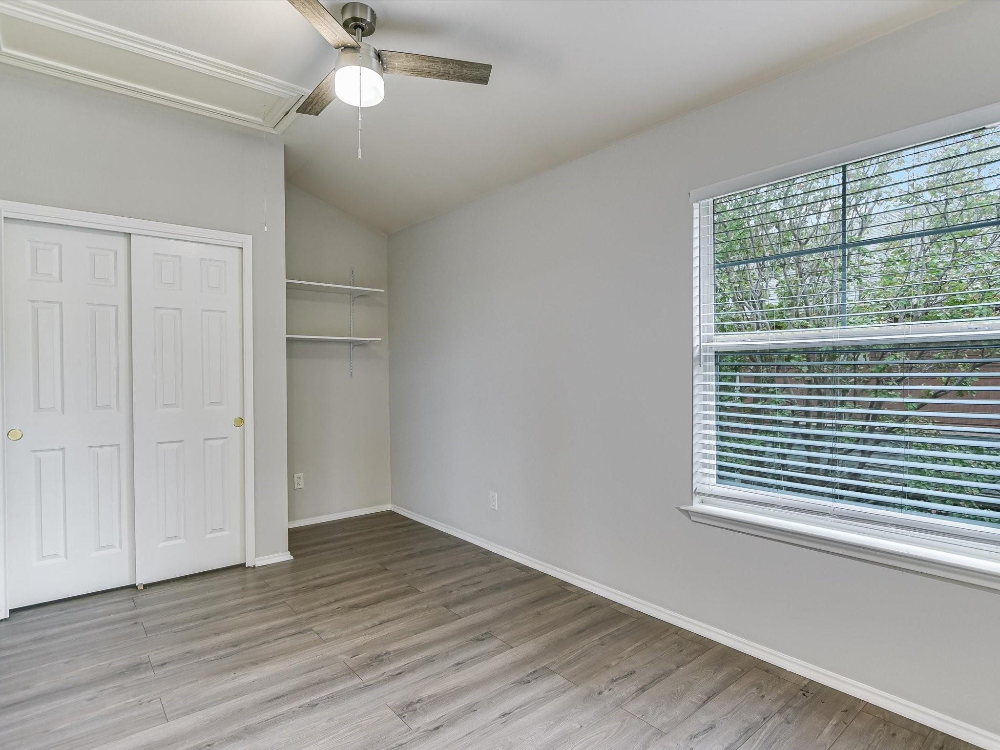 1481 E Old Settlers Blvd # 1801, Round Rock, TX 78664