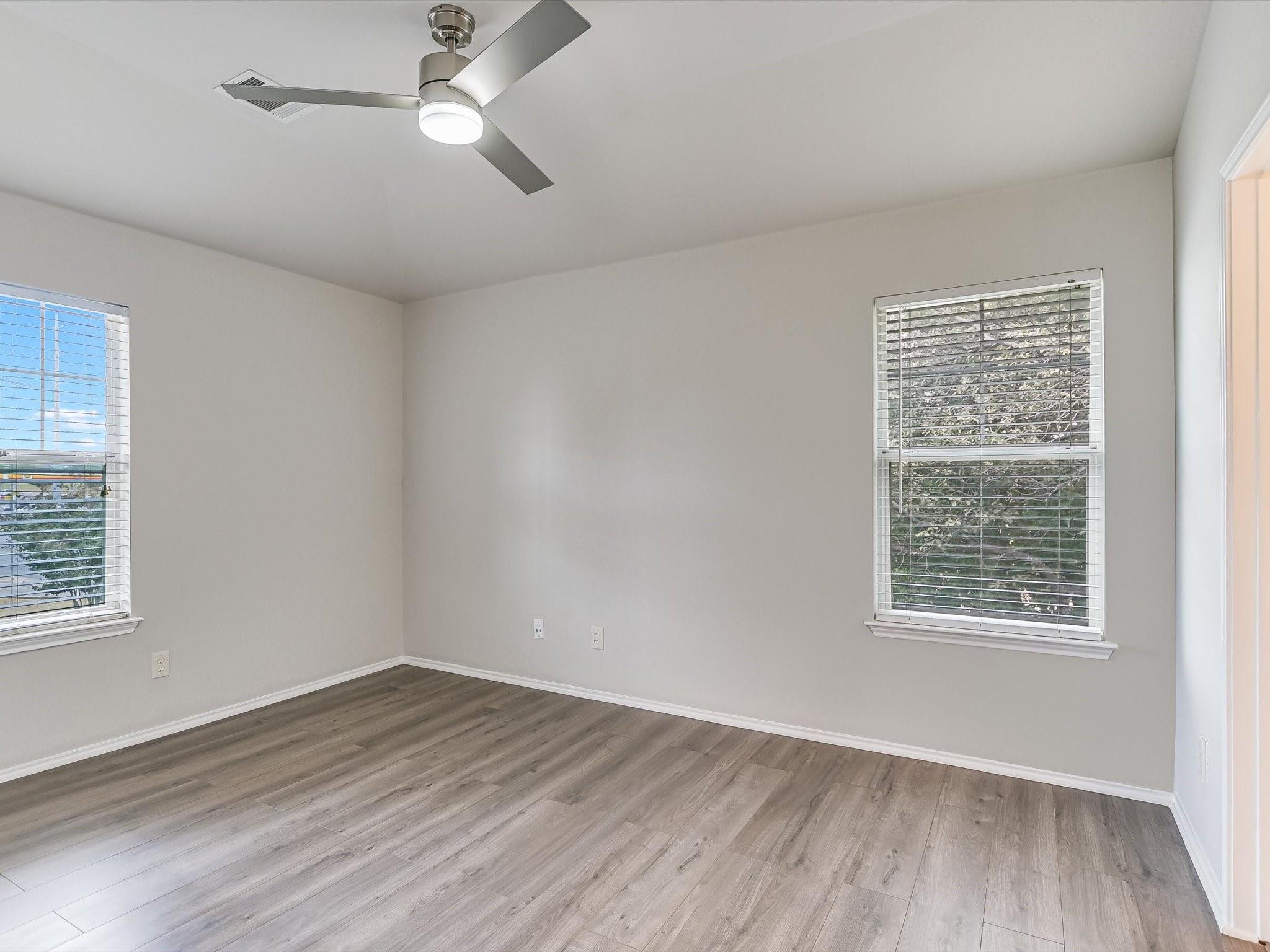 1481 E Old Settlers Blvd # 1801, Round Rock, TX 78664