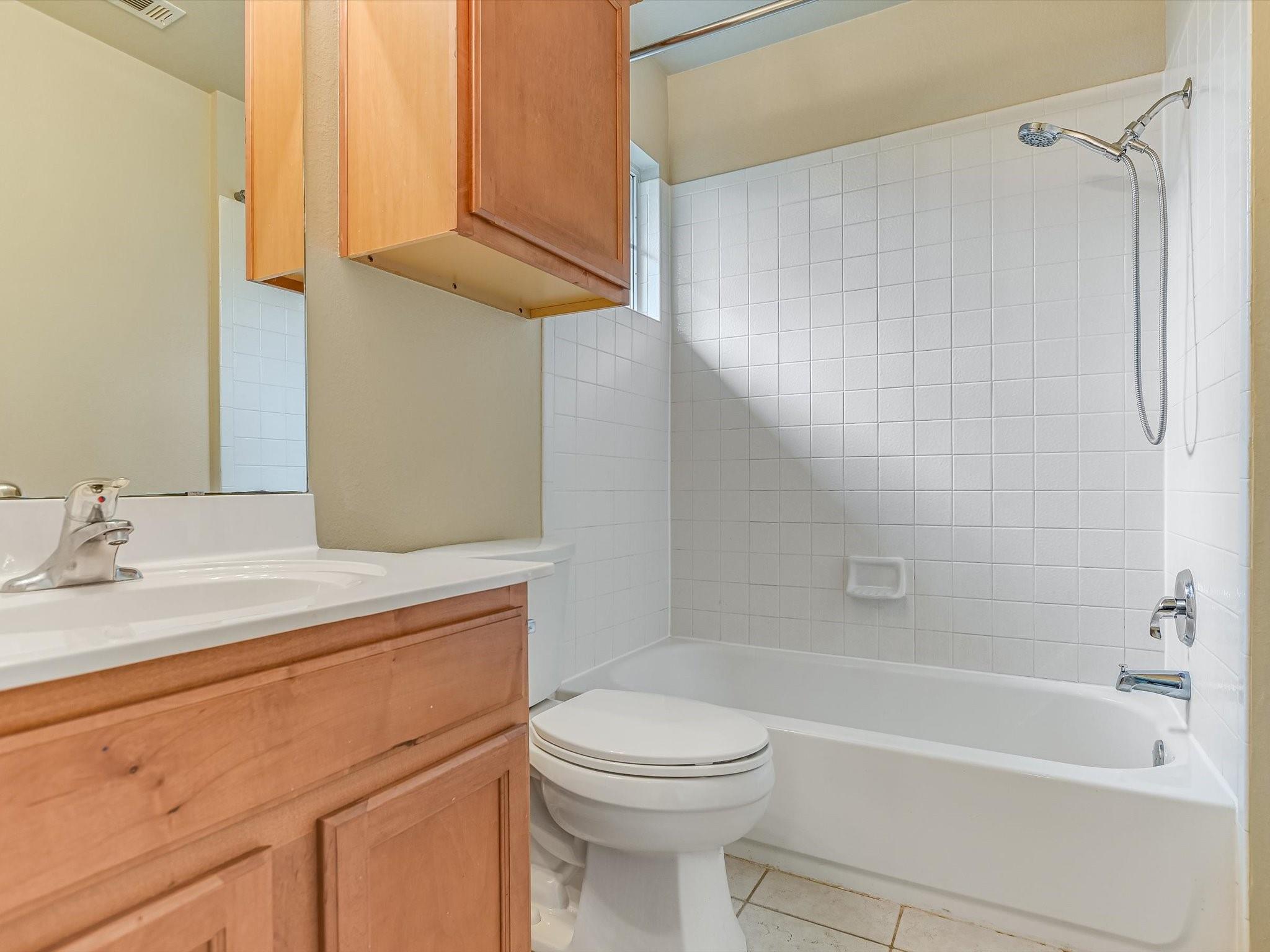 1481 E Old Settlers Blvd # 1801, Round Rock, TX 78664