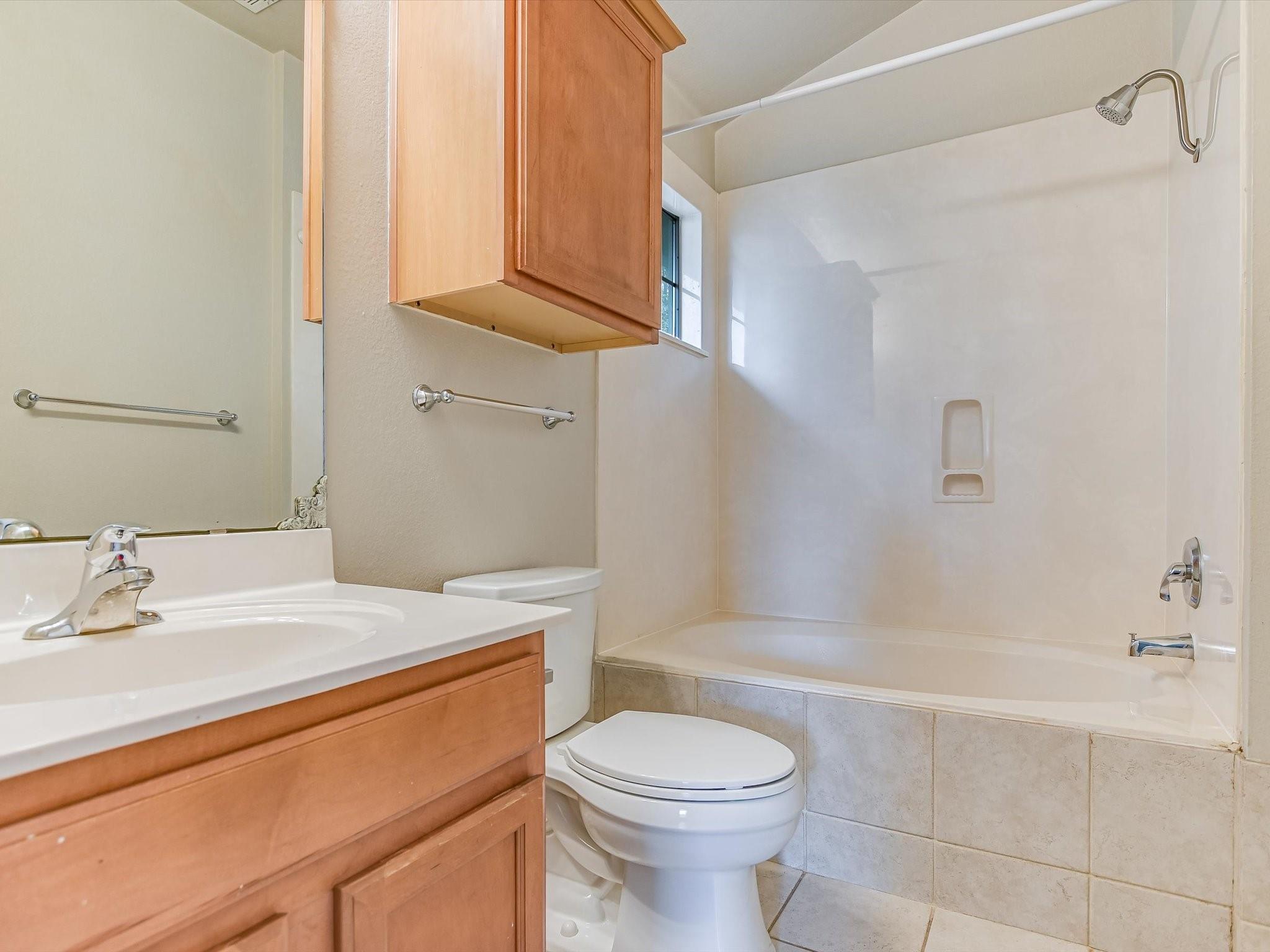 1481 E Old Settlers Blvd # 1801, Round Rock, TX 78664