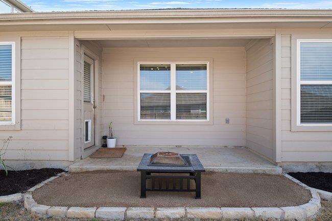 6008 Montrelia Dr, Austin, TX 78724