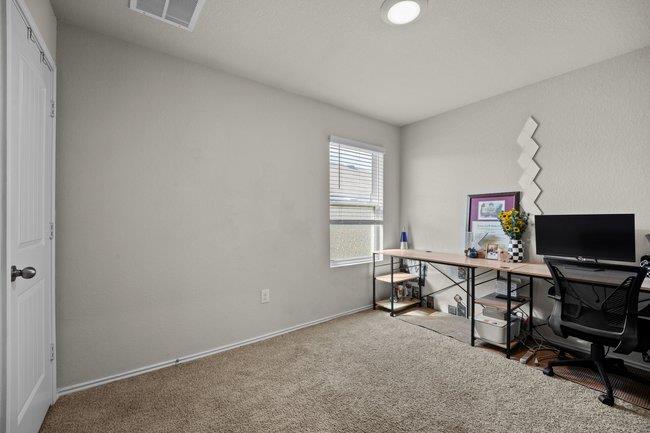 6008 Montrelia Dr, Austin, TX 78724