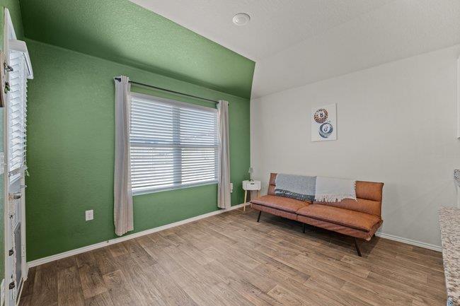 6008 Montrelia Dr, Austin, TX 78724