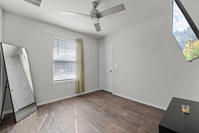 6008 Montrelia Dr, Austin, TX 78724