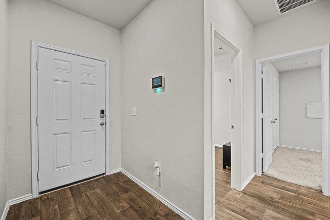 6008 Montrelia Dr, Austin, TX 78724