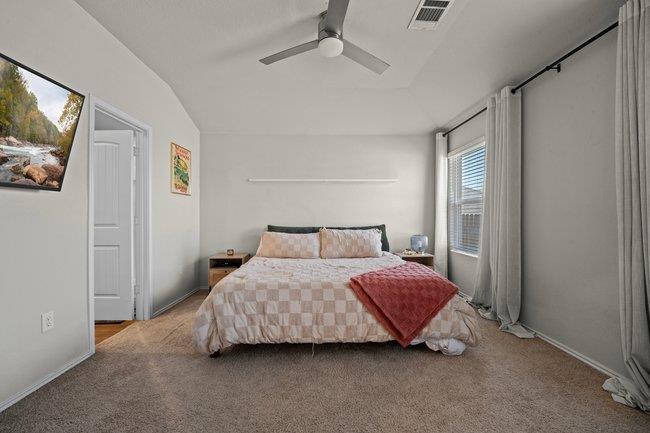 6008 Montrelia Dr, Austin, TX 78724