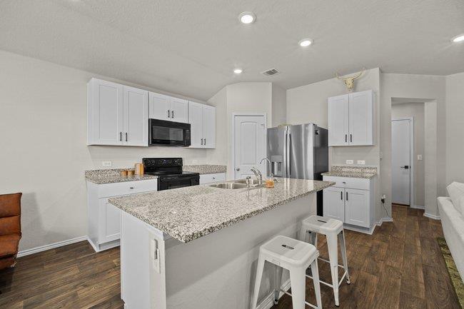 6008 Montrelia Dr, Austin, TX 78724