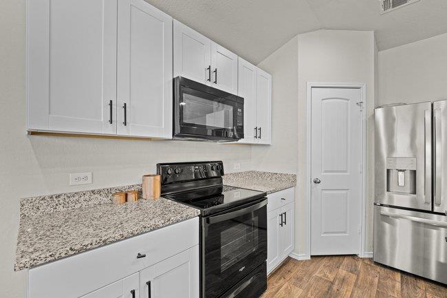 6008 Montrelia Dr, Austin, TX 78724