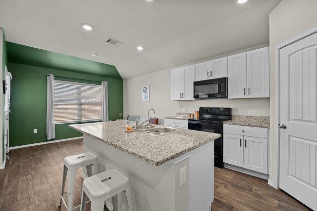 6008 Montrelia Dr, Austin, TX 78724