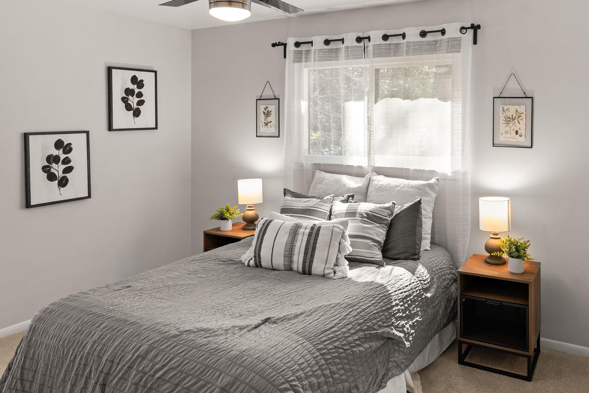 11501 Trinity Hill Dr, Austin, TX 78753