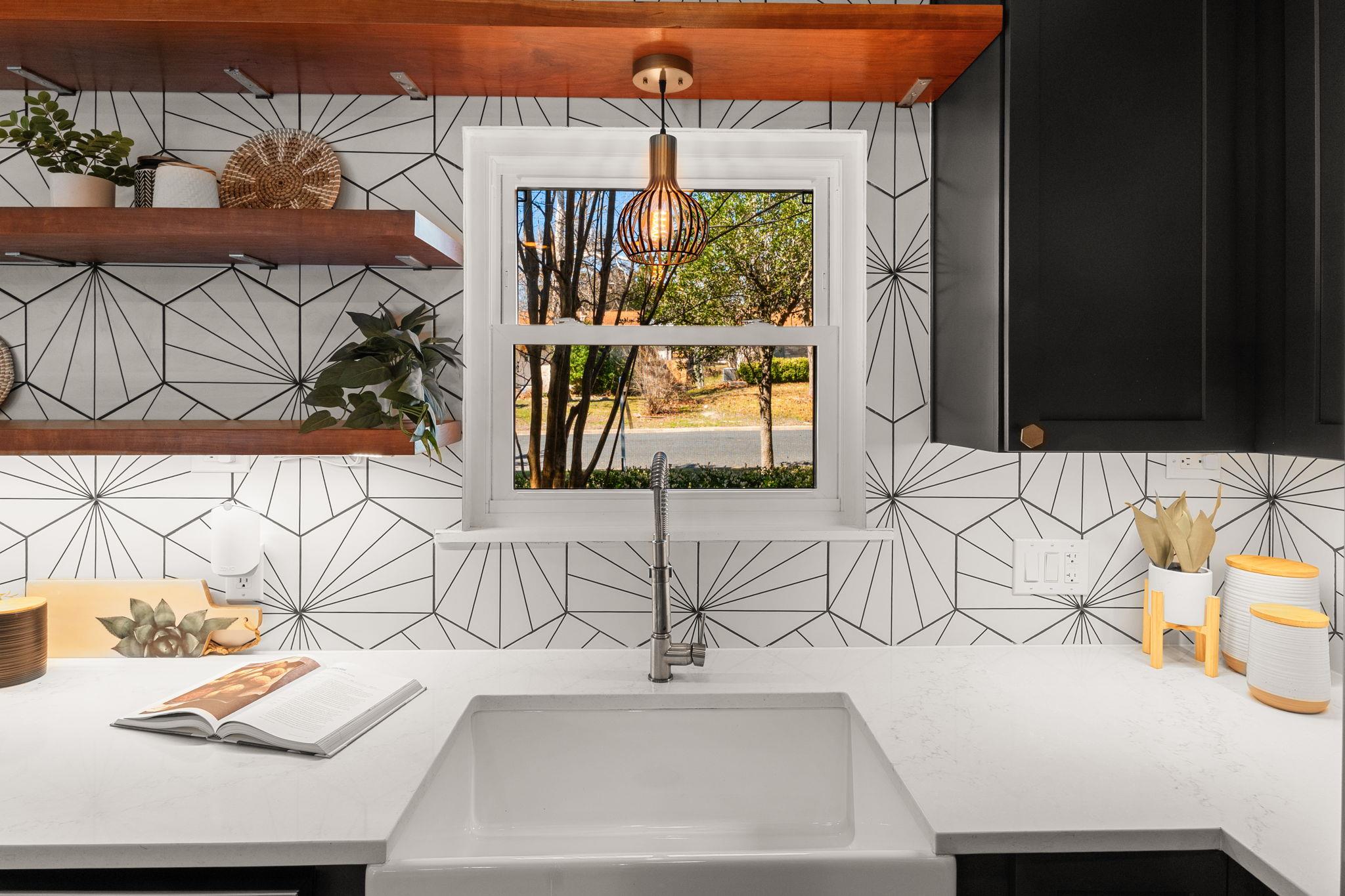 11501 Trinity Hill Dr, Austin, TX 78753