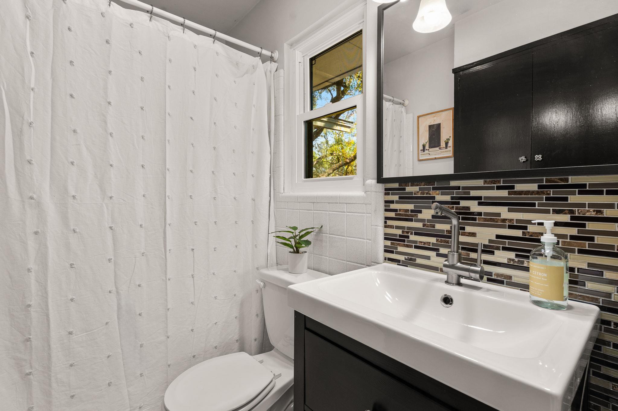 11501 Trinity Hill Dr, Austin, TX 78753