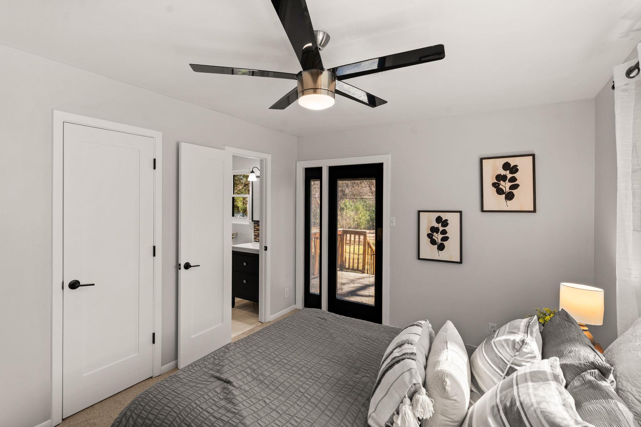 11501 Trinity Hill Dr, Austin, TX 78753