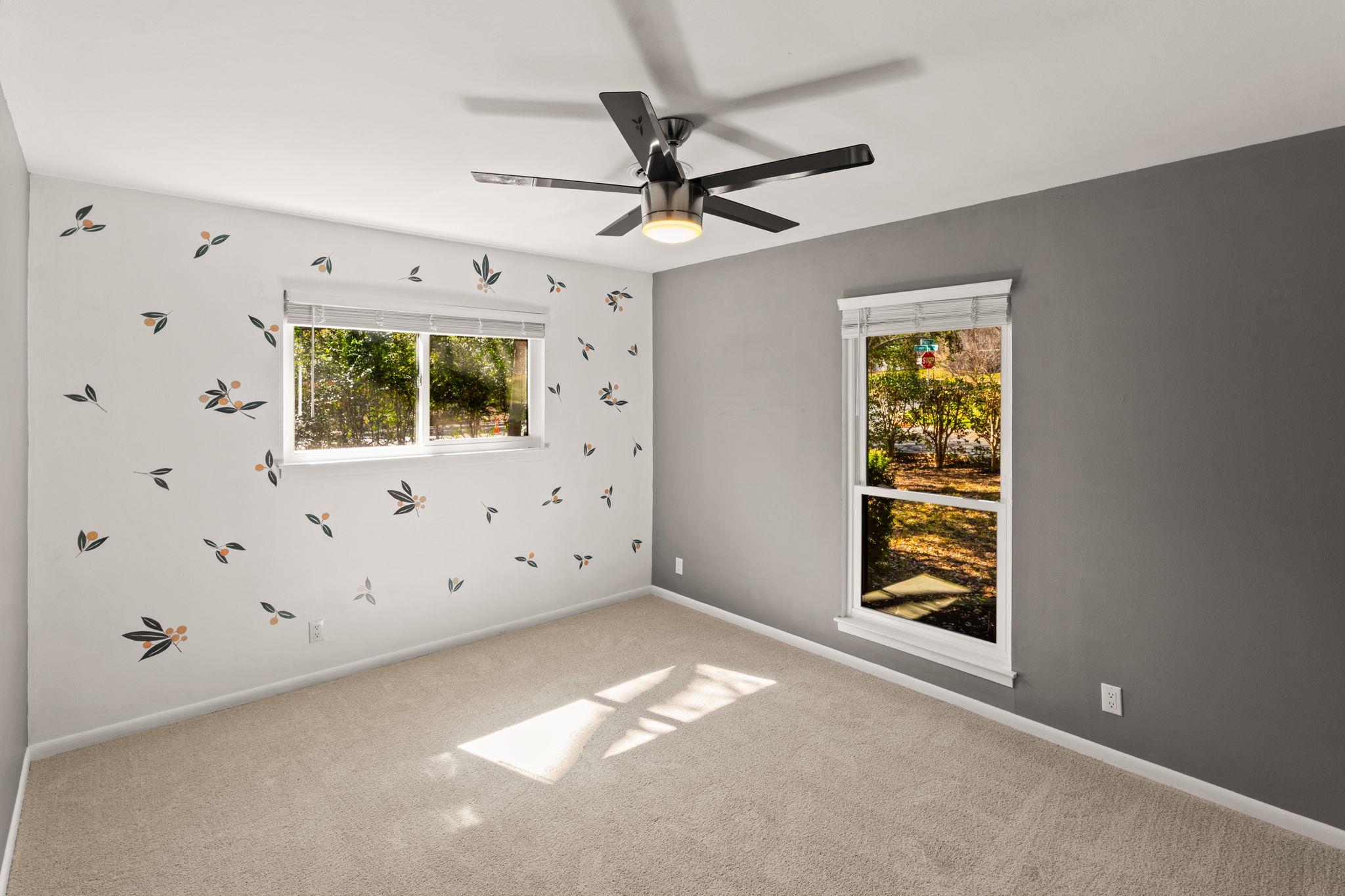 11501 Trinity Hill Dr, Austin, TX 78753