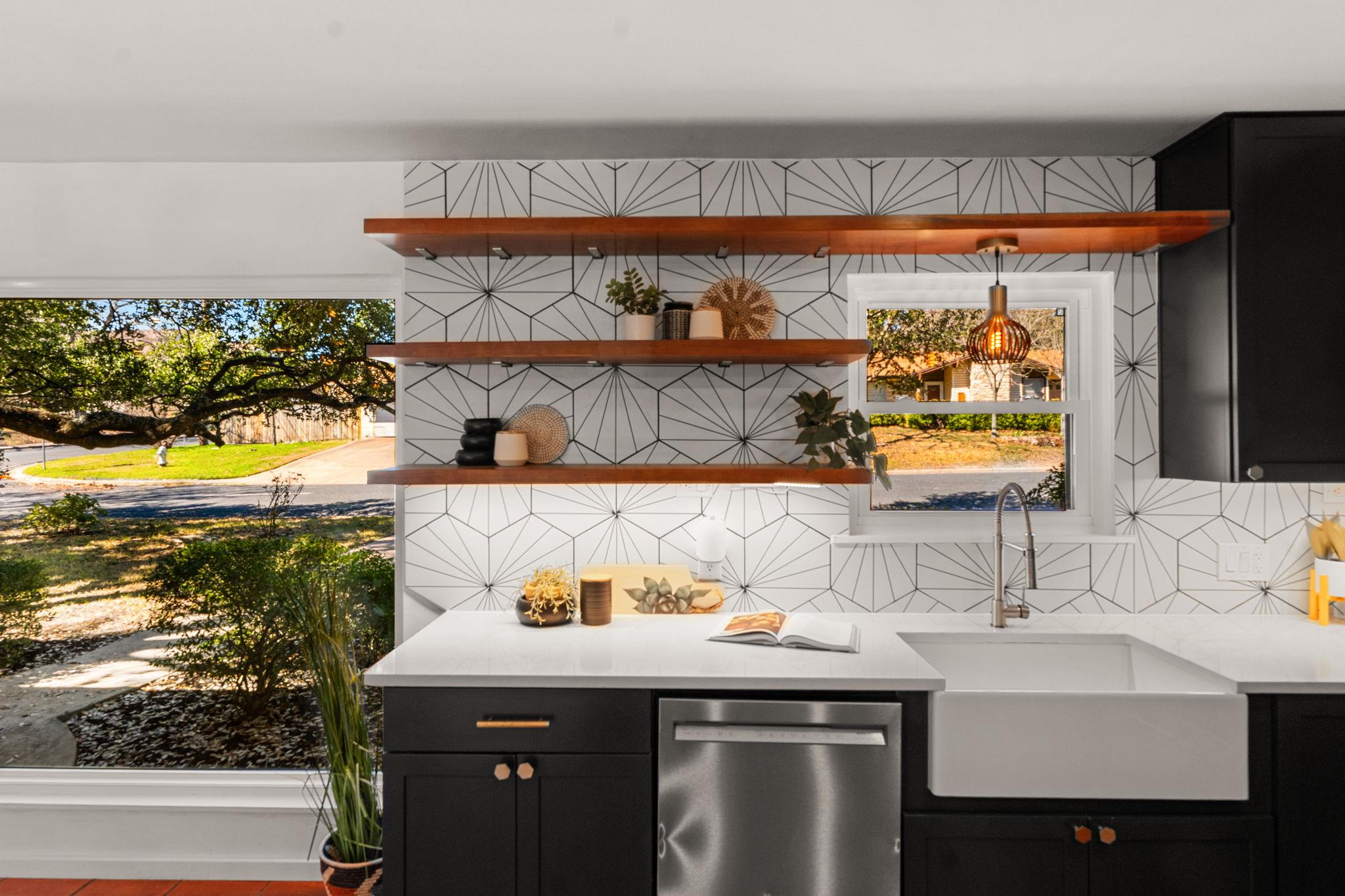 11501 Trinity Hill Dr, Austin, TX 78753