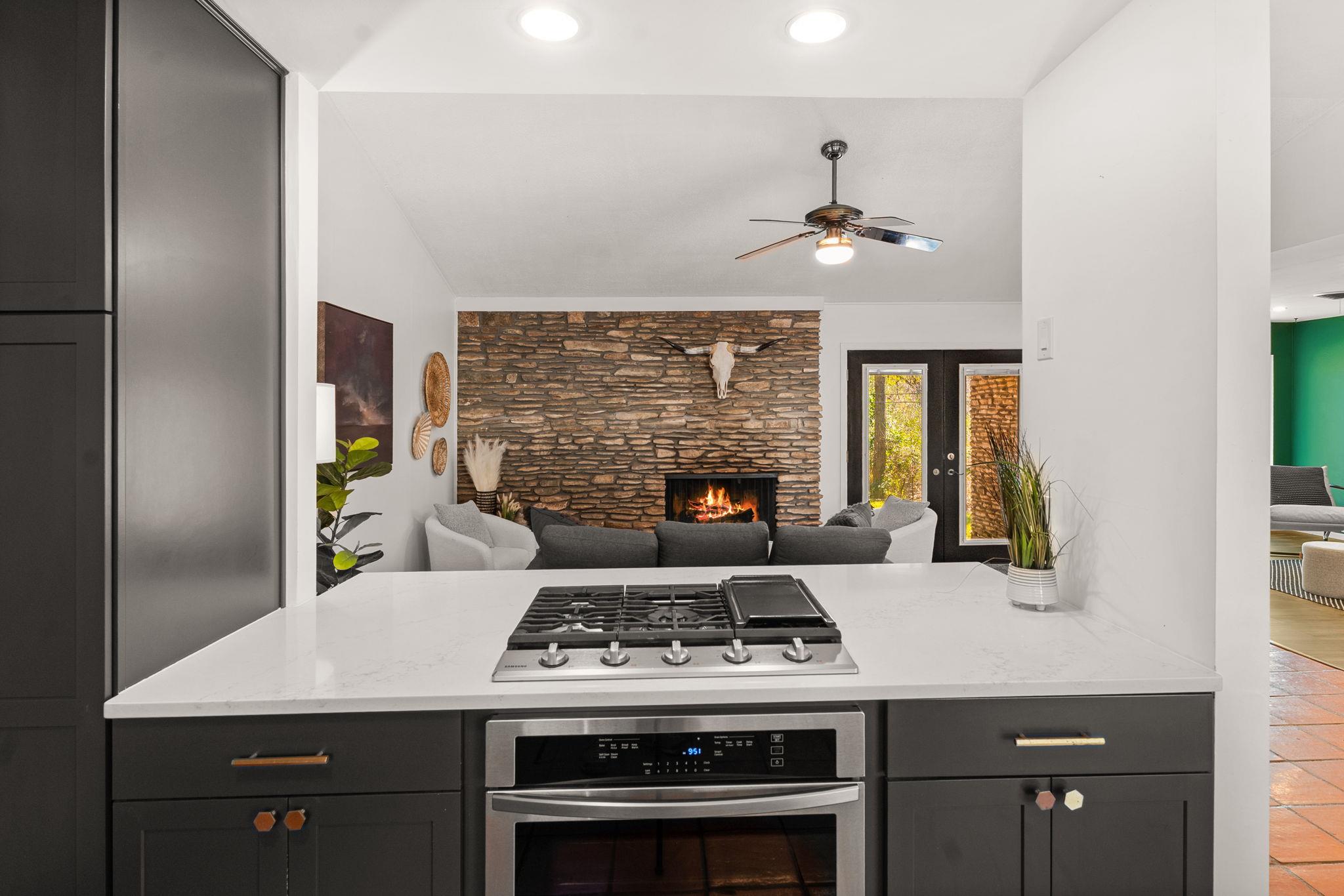 11501 Trinity Hill Dr, Austin, TX 78753