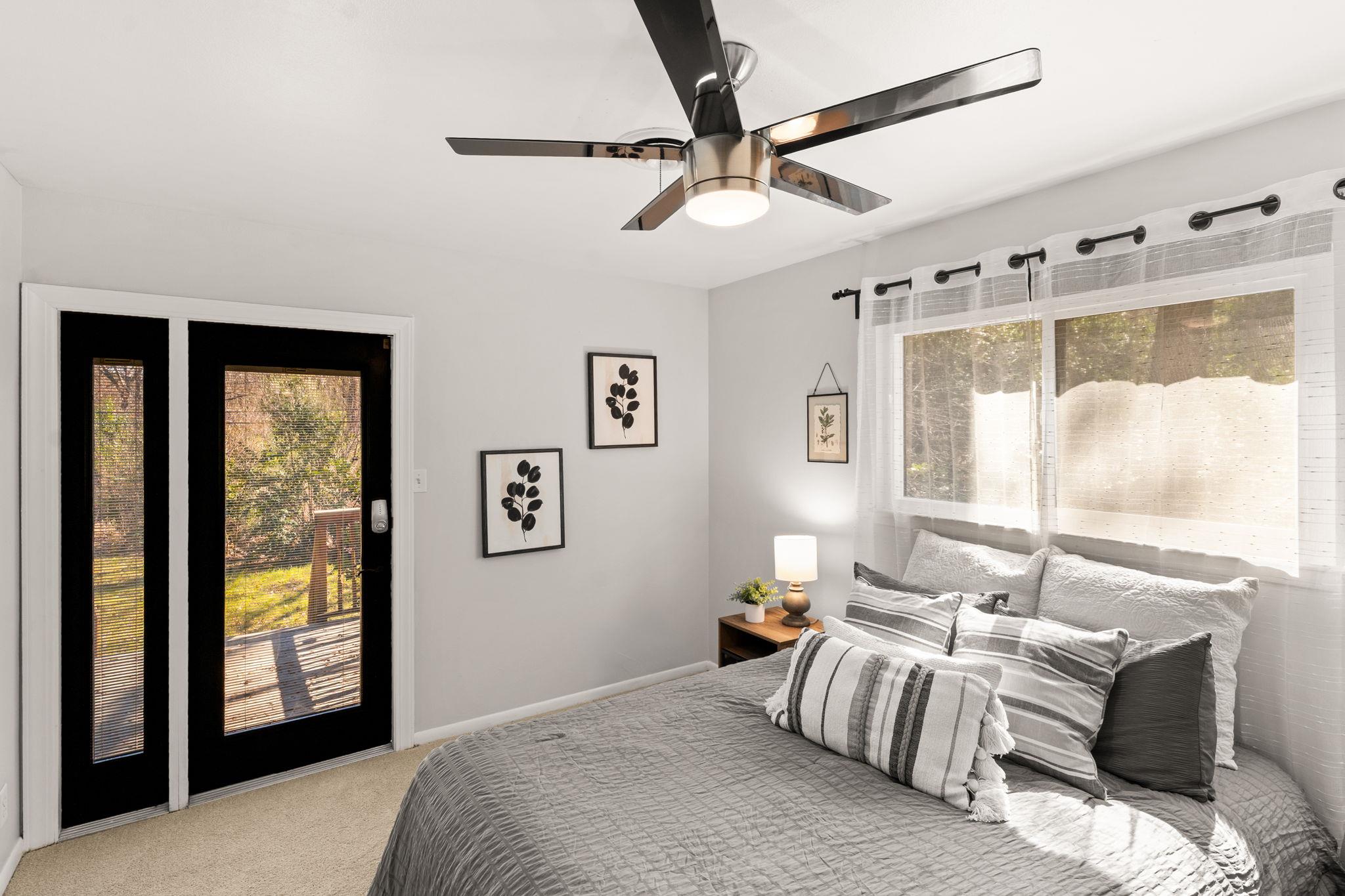 11501 Trinity Hill Dr, Austin, TX 78753