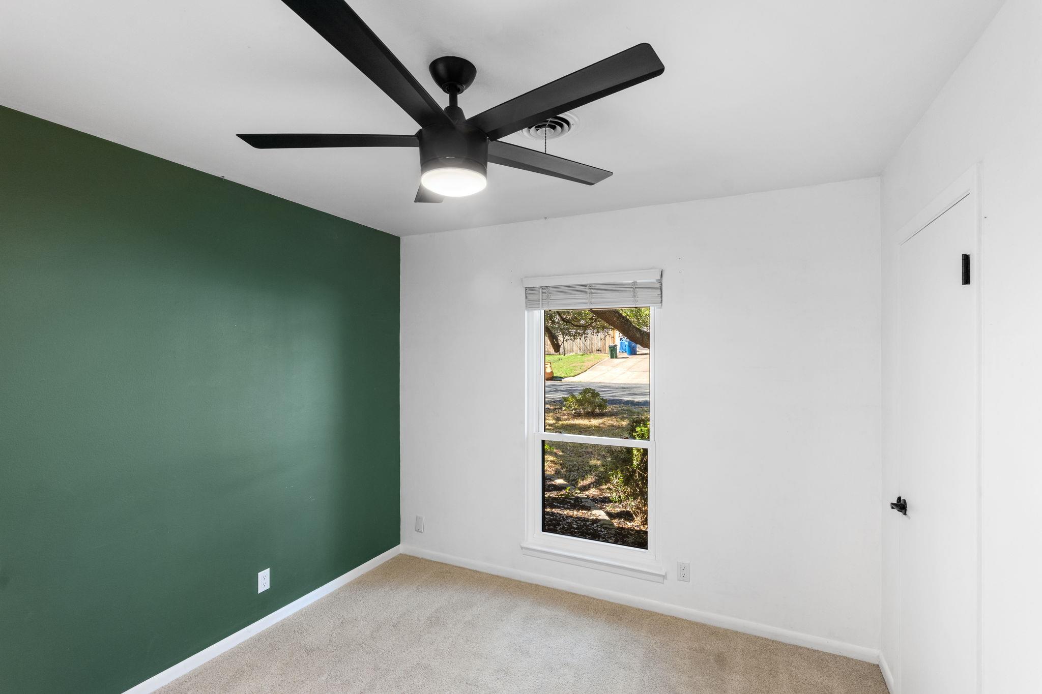 11501 Trinity Hill Dr, Austin, TX 78753