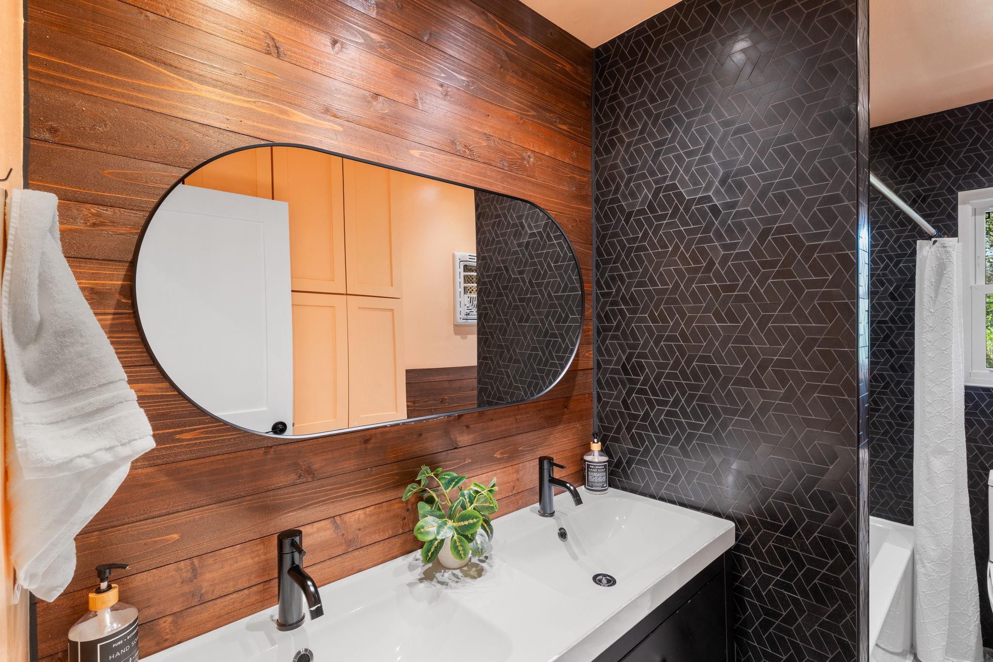 11501 Trinity Hill Dr, Austin, TX 78753