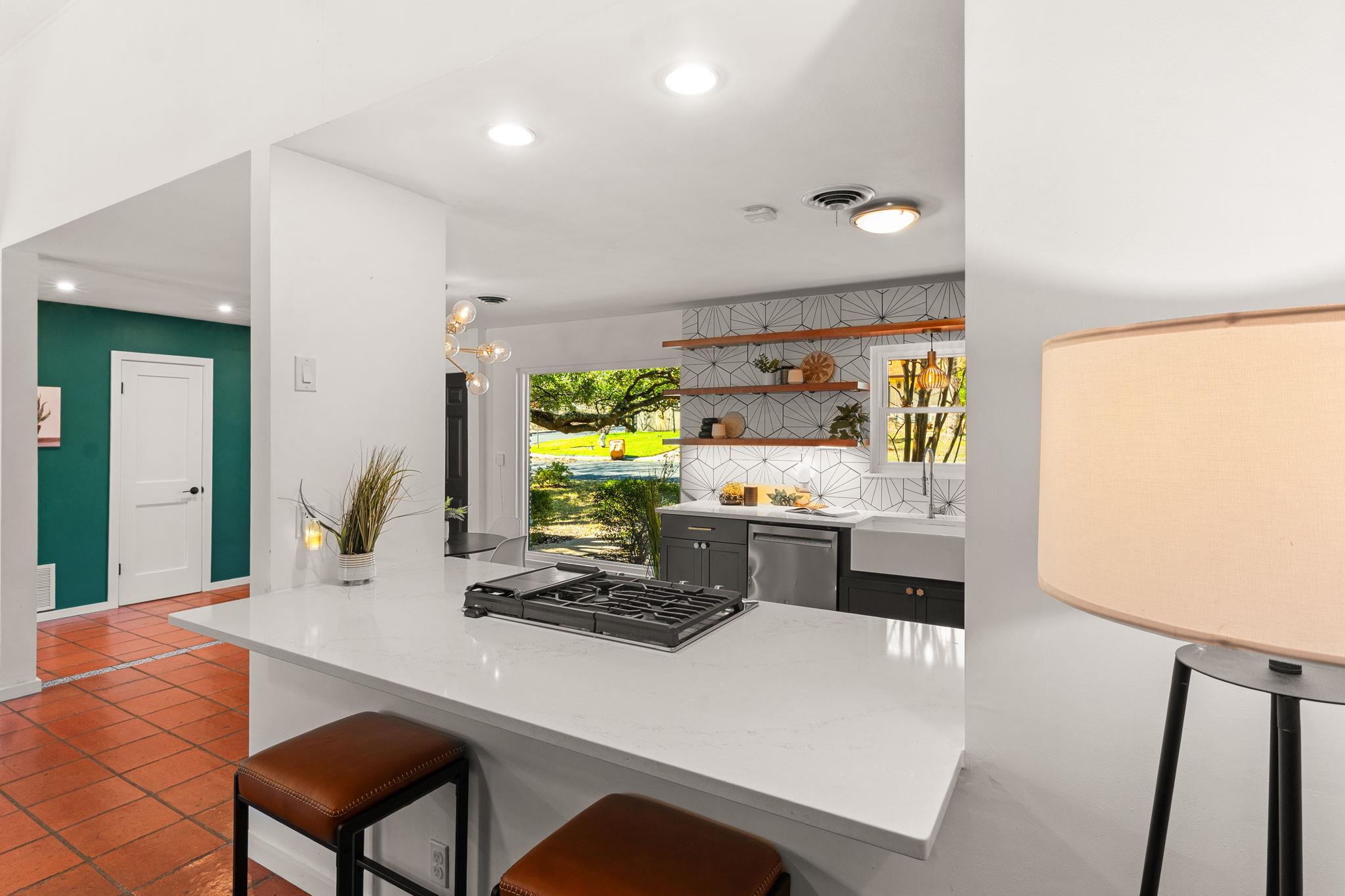 11501 Trinity Hill Dr, Austin, TX 78753