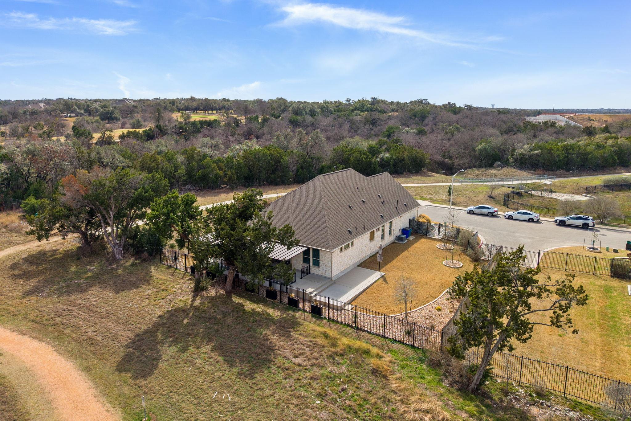 3820 Brushy Creek Rd # 109, Cedar Park, TX 78613