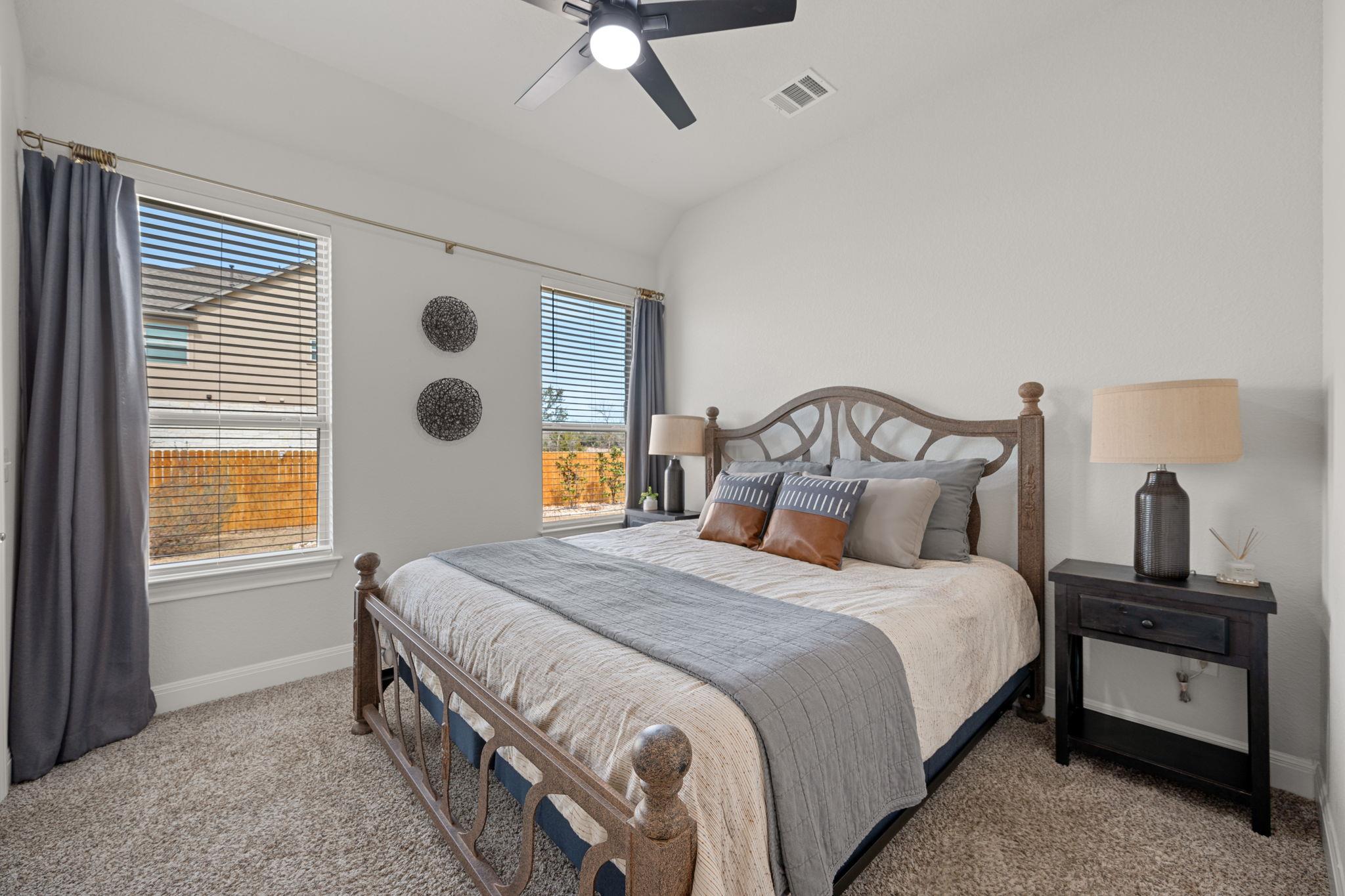 3820 Brushy Creek Rd # 109, Cedar Park, TX 78613