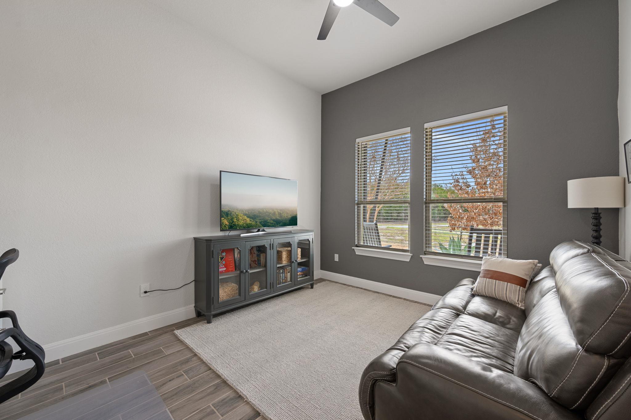 3820 Brushy Creek Rd # 109, Cedar Park, TX 78613