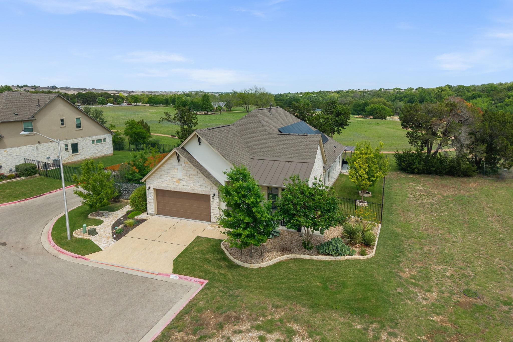 3820 Brushy Creek Rd # 109, Cedar Park, TX 78613