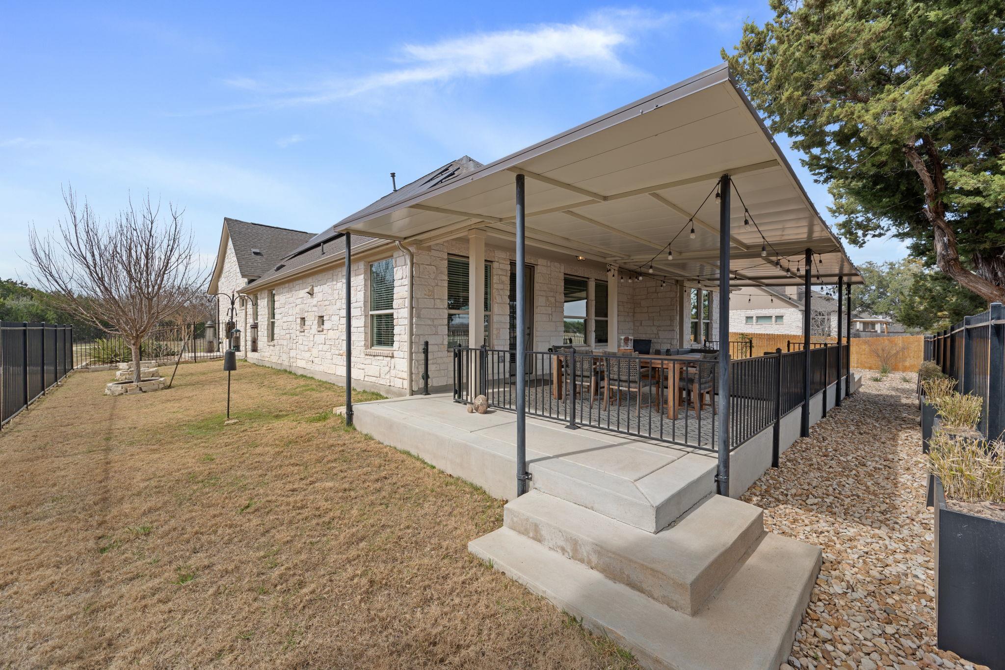 3820 Brushy Creek Rd # 109, Cedar Park, TX 78613