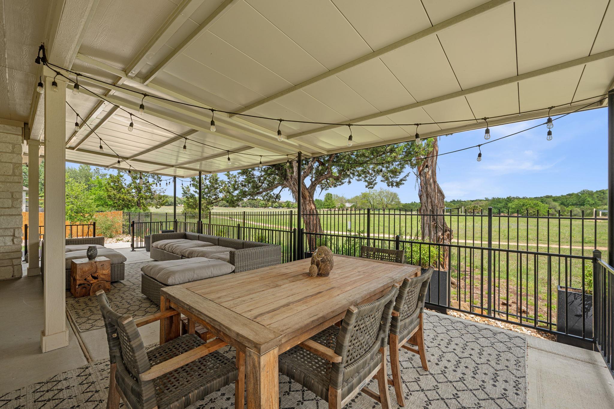 3820 Brushy Creek Rd # 109, Cedar Park, TX 78613