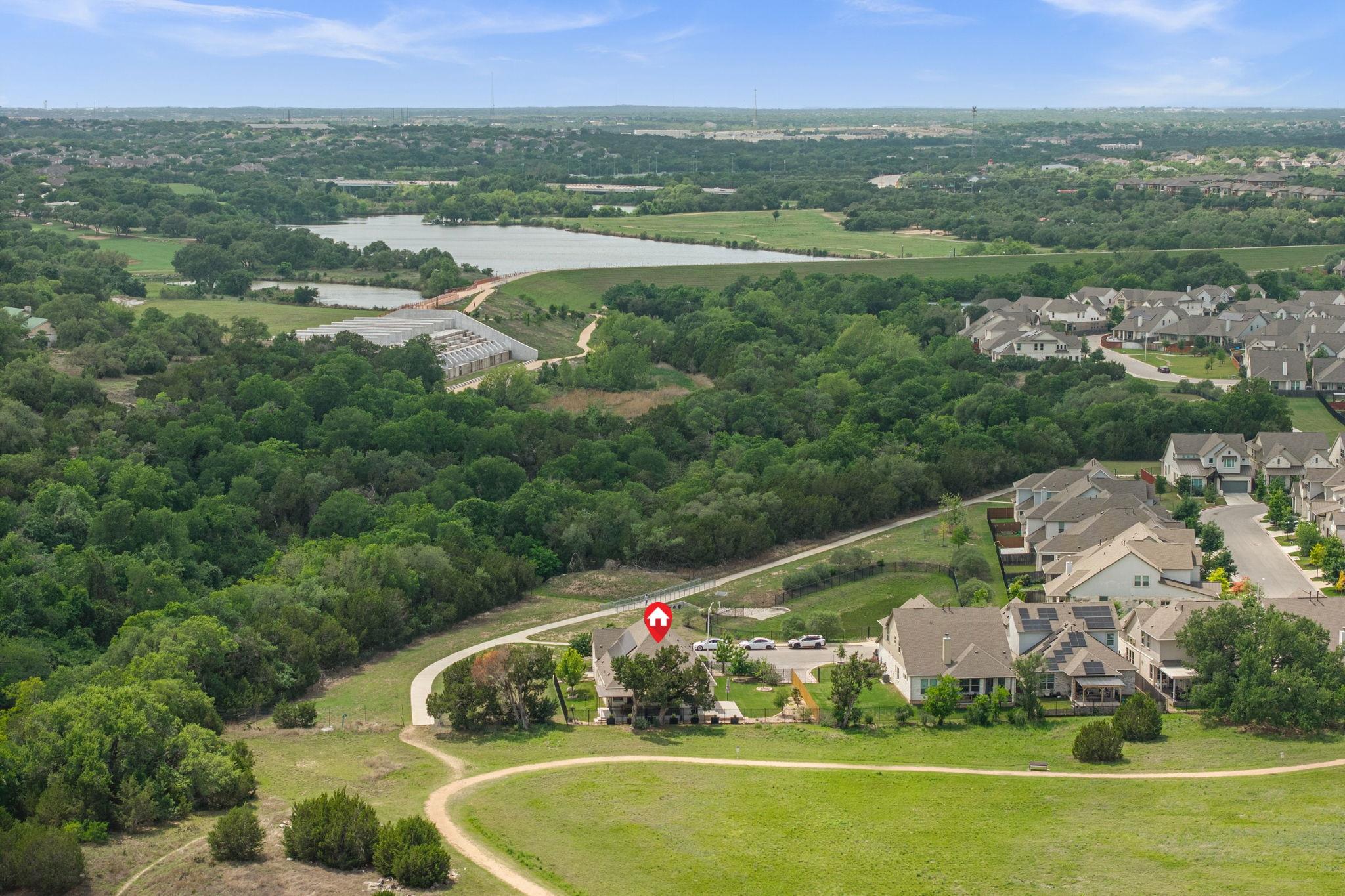 3820 Brushy Creek Rd # 109, Cedar Park, TX 78613