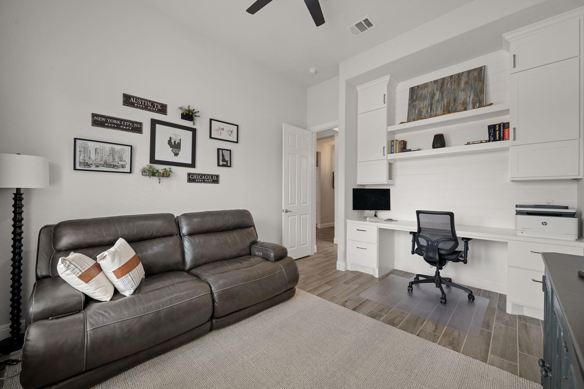 3820 Brushy Creek Rd # 109, Cedar Park, TX 78613