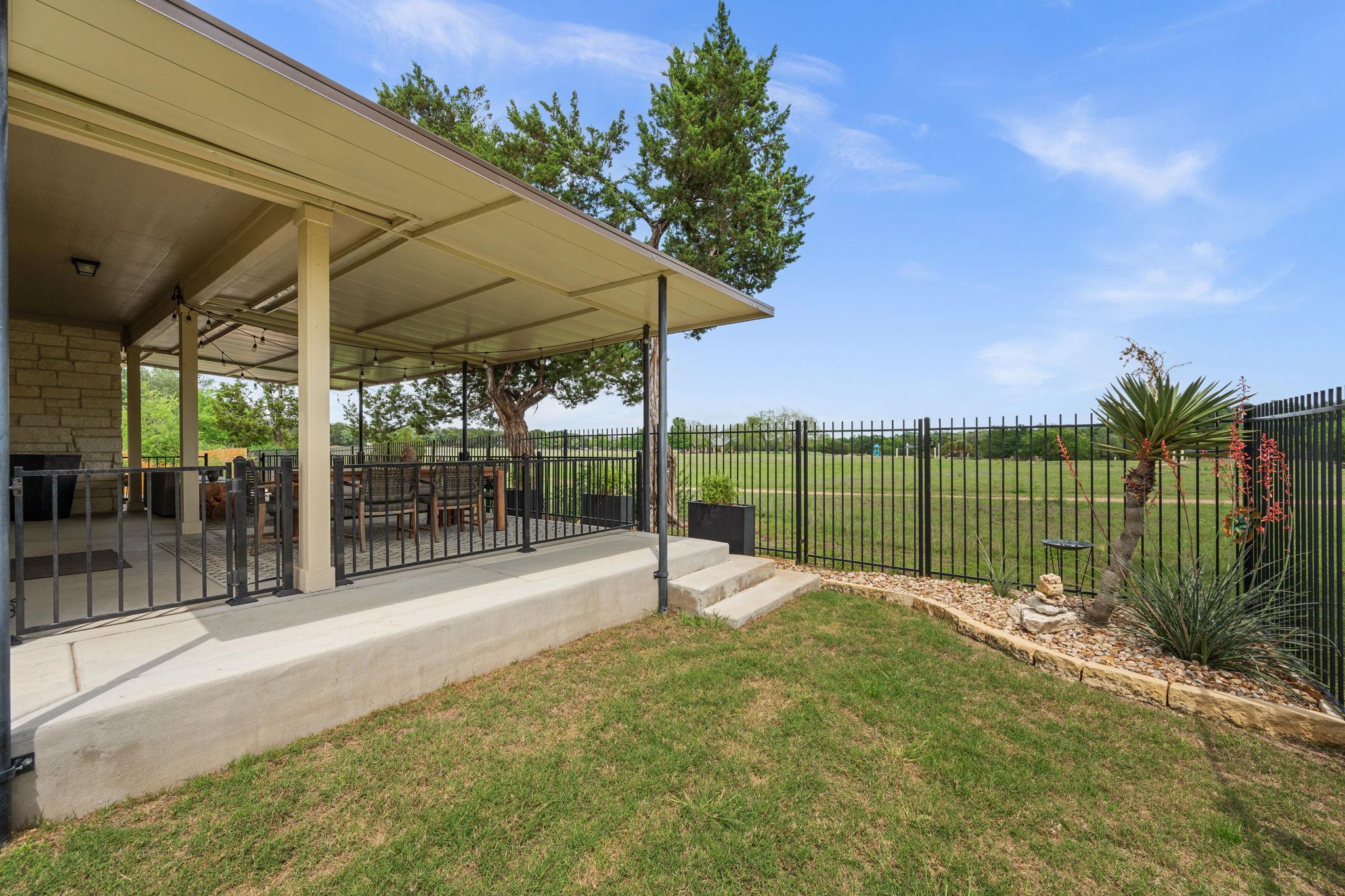 3820 Brushy Creek Rd # 109, Cedar Park, TX 78613