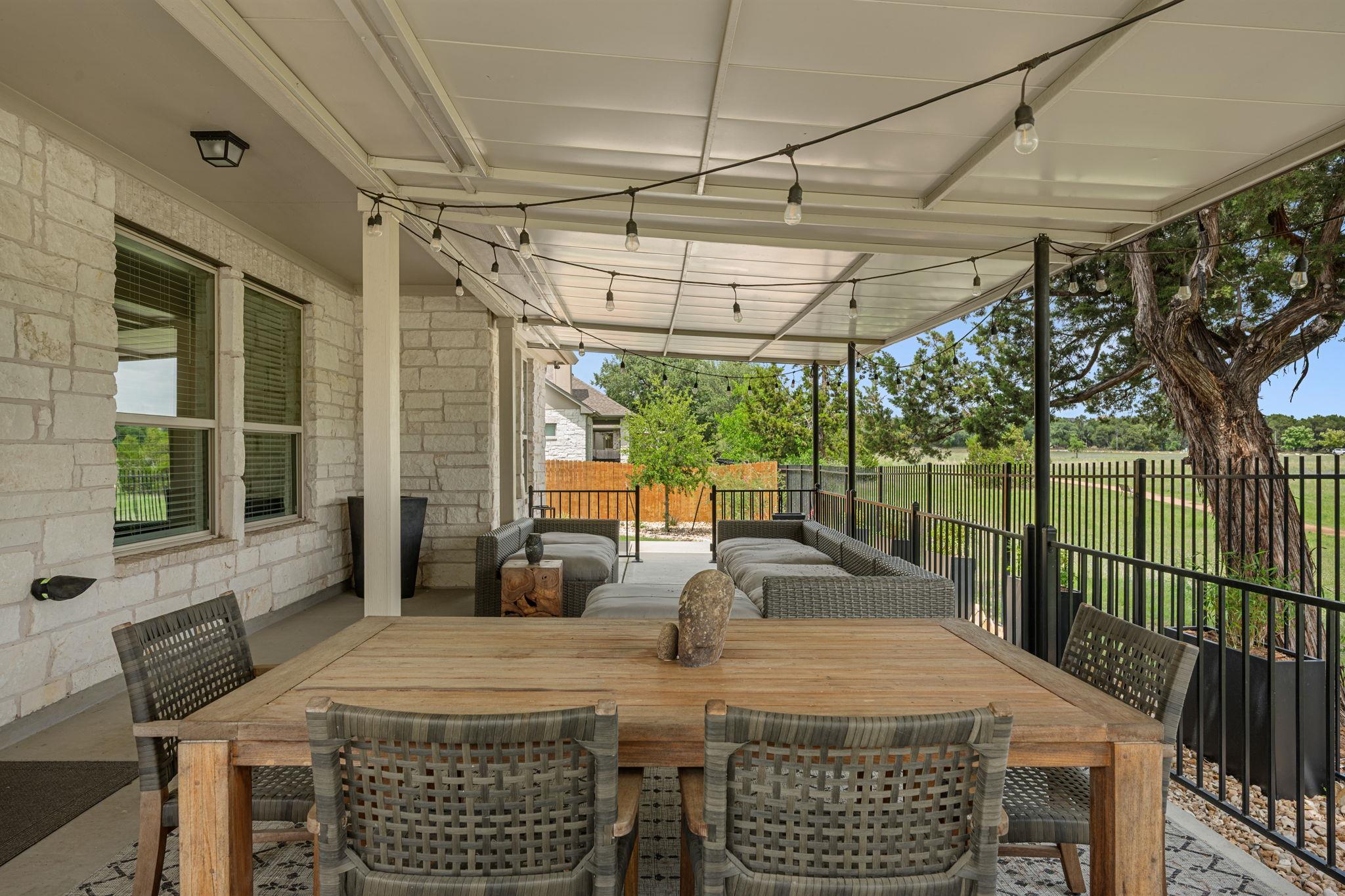 3820 Brushy Creek Rd # 109, Cedar Park, TX 78613