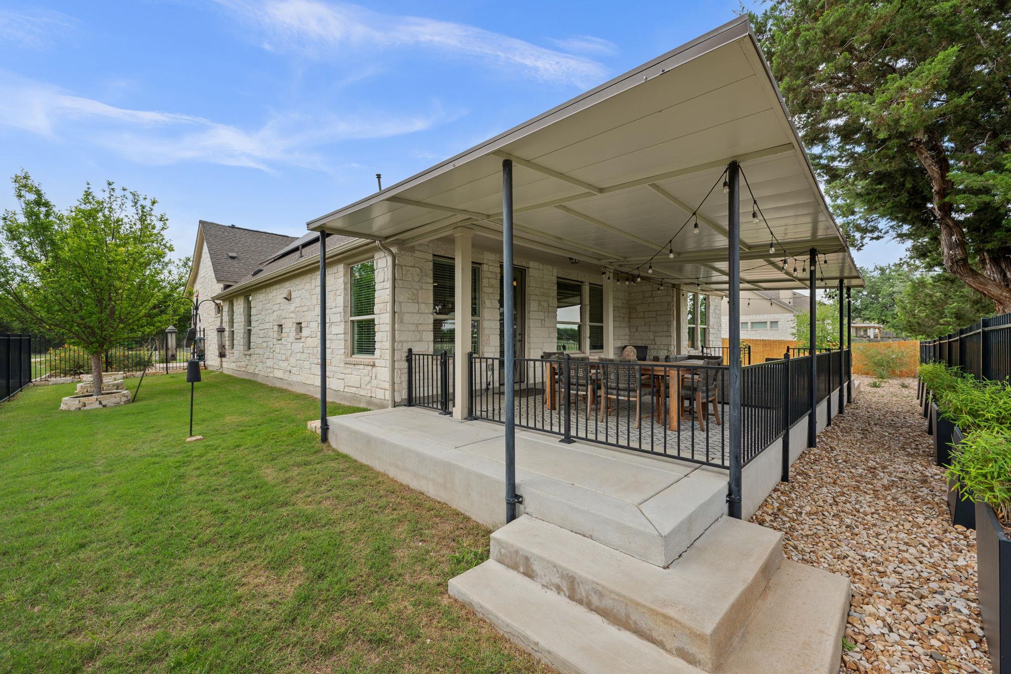 3820 Brushy Creek Rd # 109, Cedar Park, TX 78613