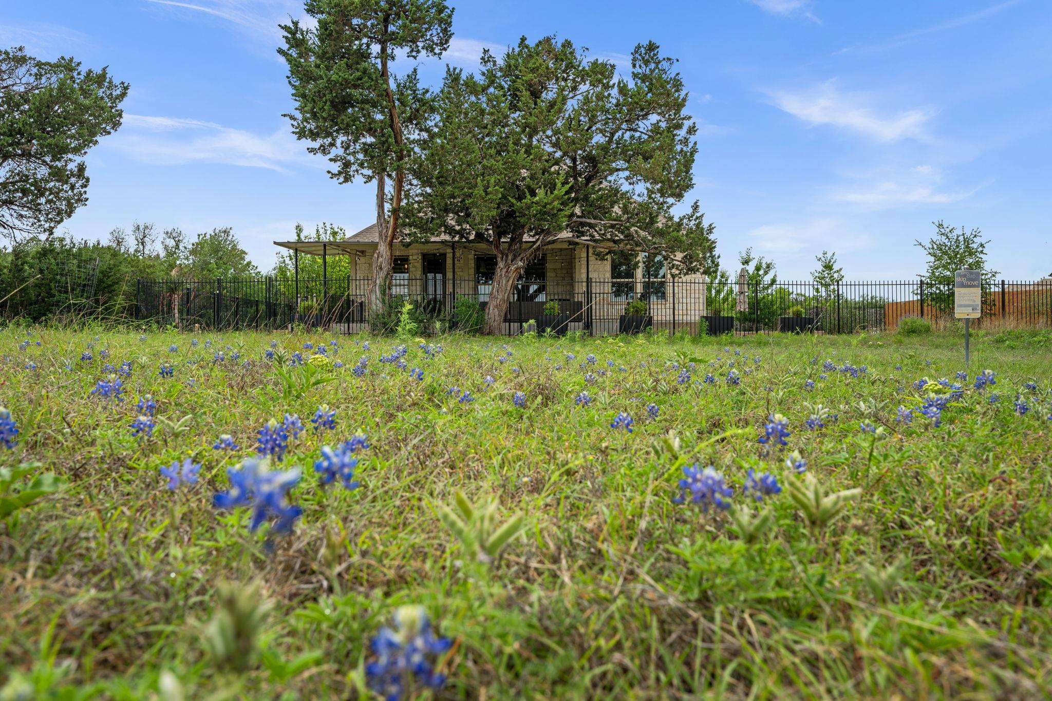 3820 Brushy Creek Rd # 109, Cedar Park, TX 78613