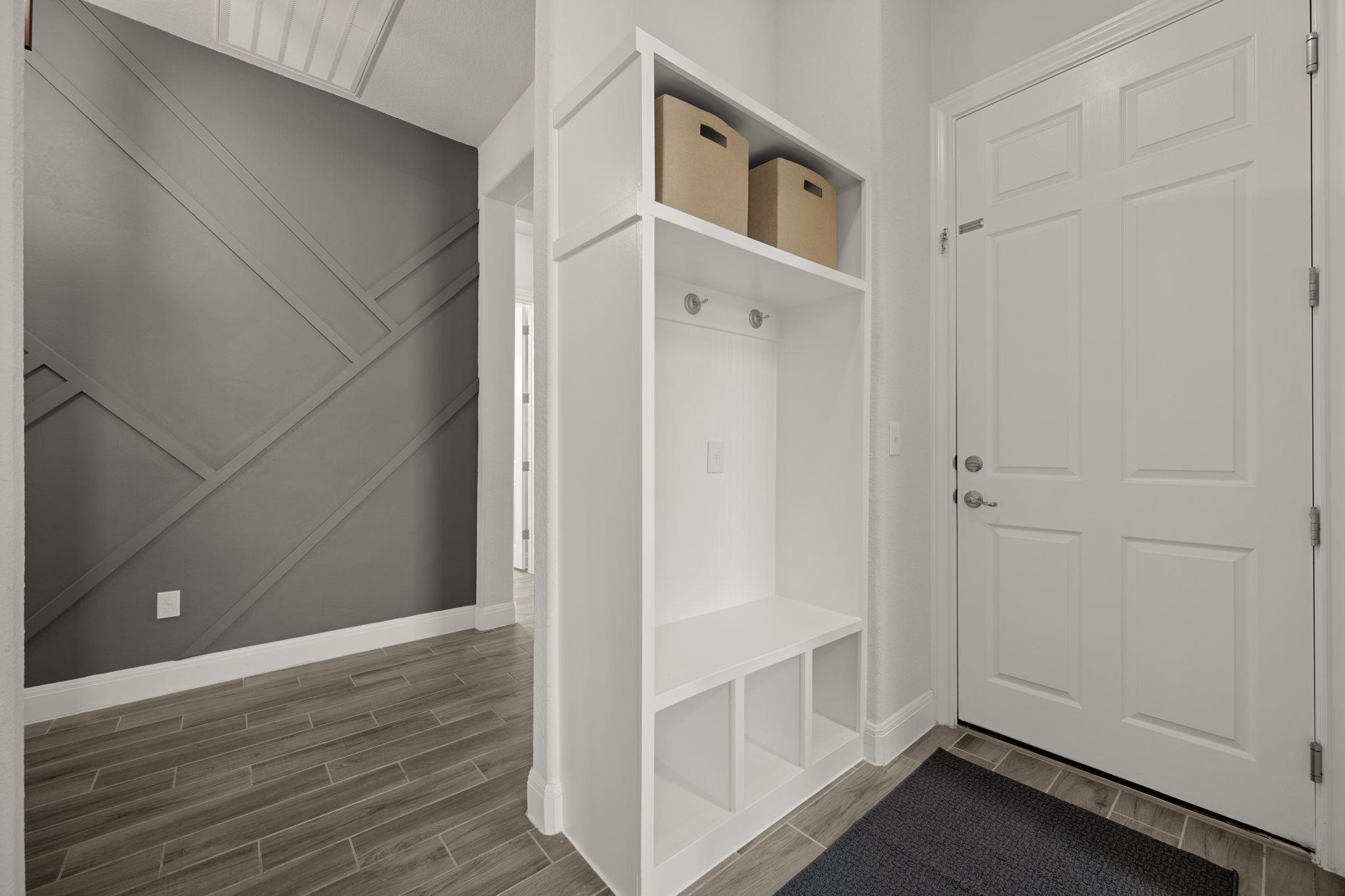 3820 Brushy Creek Rd # 109, Cedar Park, TX 78613