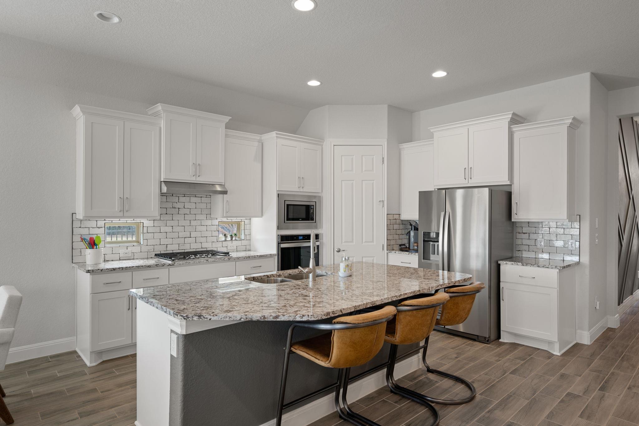 3820 Brushy Creek Rd # 109, Cedar Park, TX 78613