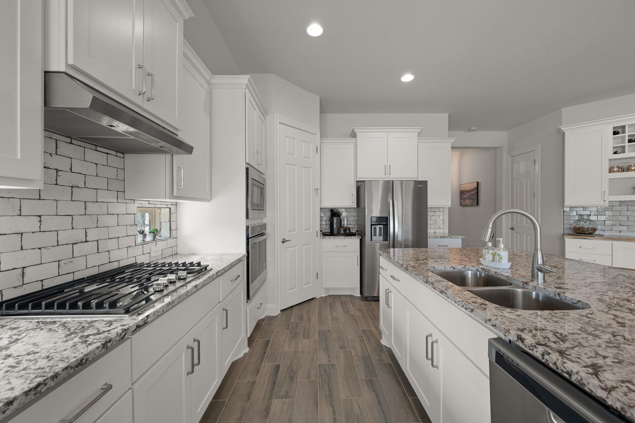 3820 Brushy Creek Rd # 109, Cedar Park, TX 78613